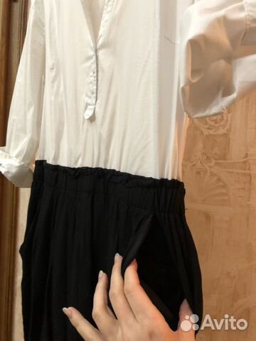 Платье Платье