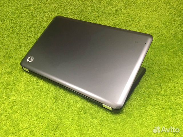 Ноутбук HP G7 на запчасти Ноутбук HP G7 на запчасти