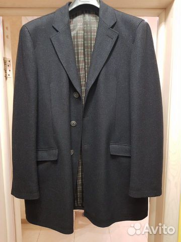 Пальто Meucci Пальто Meucci