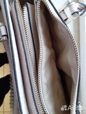 Сумка Guess Сумка Guess