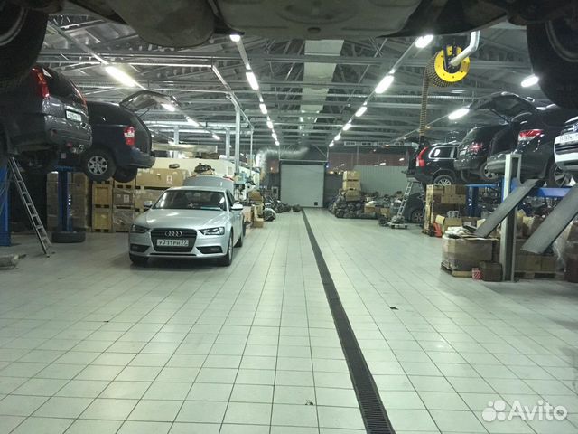 АКПП Бмв 3 8HP45 Ремонтная Гарантия 1 год