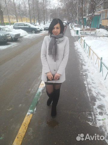Пальто Пальто
