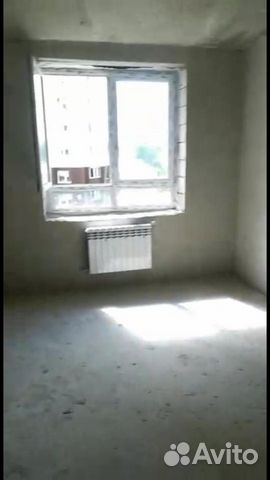 3-к квартира, 96.7 м², 5/16 эт.