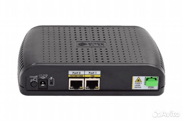 Сетевое оборудование Cisco Eltex новое и бу Сетевое оборудование Cisco Eltex новое и бу