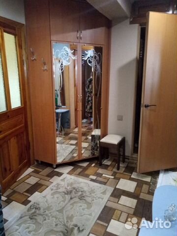 3-к квартира, 64.3 м², 4/5 эт. 3-к квартира, 64.3 м², 4/5 эт.