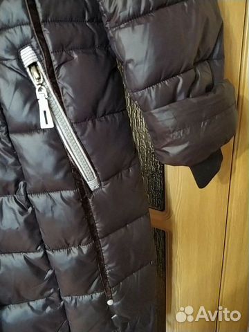 Зимний танкер Зимний танкер