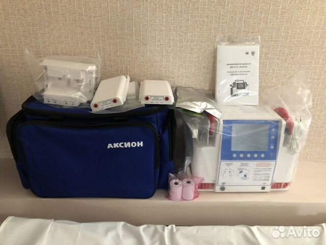 Дефибриллятор монитор аксион. Дефибриллятор-монитор дки-н-10 аксион. Дефибриллятор-монитор дки-н-10 аксион. Дефибриллятор аксион 10. Дефибриллятор монитор аксион.