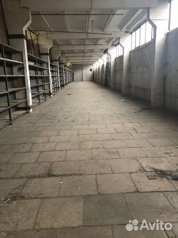 Помещение свободного назначения, 342 м²