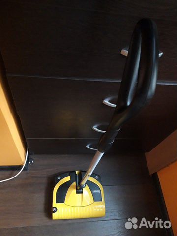 Karcher k55 Karcher k55