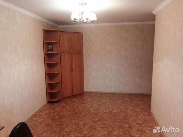 2-к квартира, 44.7 м², 7/9 эт. 2-к квартира, 44.7 м², 7/9 эт.