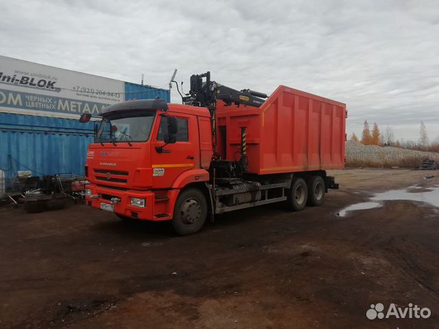 Манипулятор Манипулятор