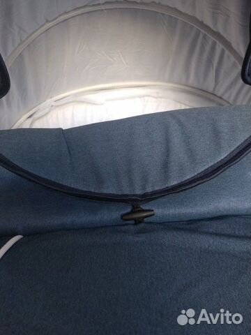 Коляска 3 в 1 Коляска 3 в 1