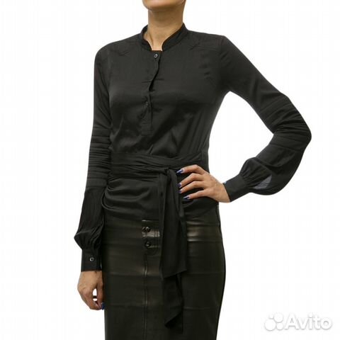 Блуза gucci оригинал