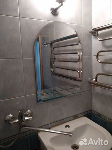 3-к квартира, 65 м², 3/12 эт. 3-к квартира, 65 м², 3/12 эт.