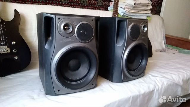 Авито колонка самаре. Колонки Aiwa SX-fn520. Aiwa SX-navh1200. Колонки Aiwa SX-z7300 65 Watt 6 om. Колонки Aiwa SX-wns556.