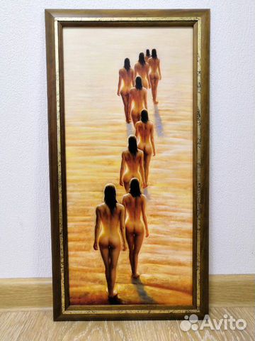 Картина Картина