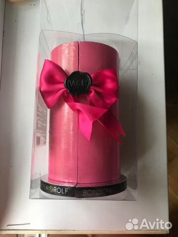 Viktor&Rolf BonBon Viktor&Rolf BonBon