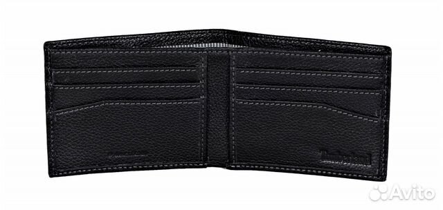 Портмоне Timberland