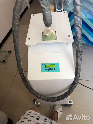 LPG в аренду LPG в аренду