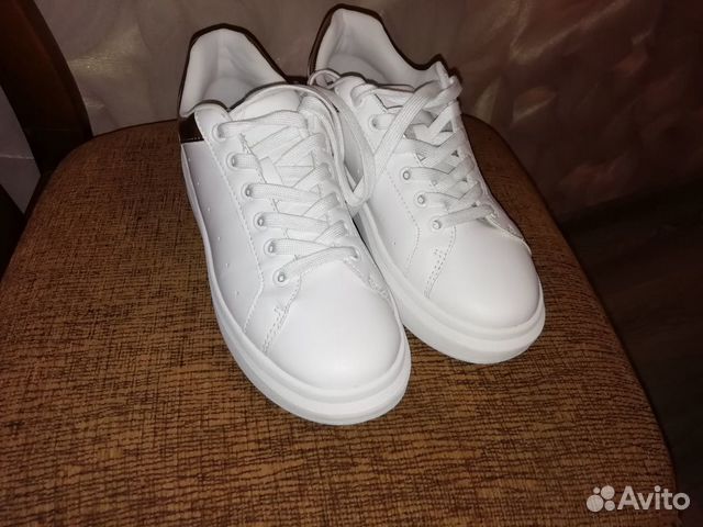 Кеды женские Кеды женские