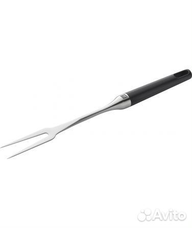 Вилка для мяса Zwilling Pure Black Вилка для мяса Zwilling Pure Black