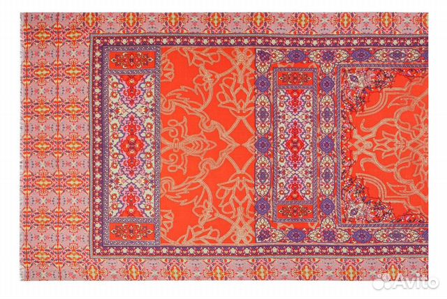 Палантин торговой марки eleganzza S42-0765-18