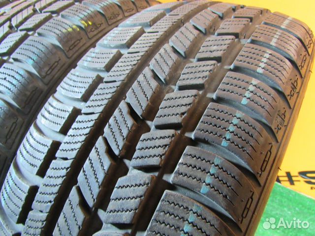215 55 17 Зимние шины Nexen Sport NEO 215 55 17 Зимние шины Nexen Sport NEO