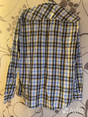 Зимняя куртка Зимняя куртка