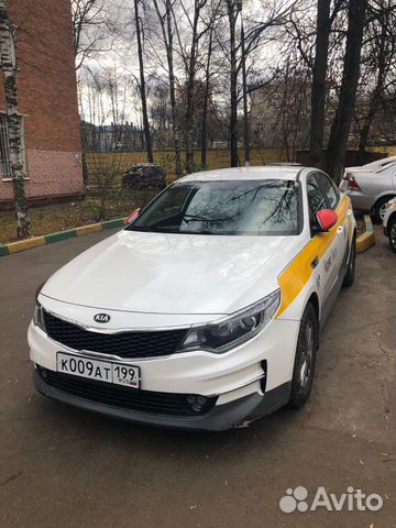 Аренда Новые авто Аренда Новые авто