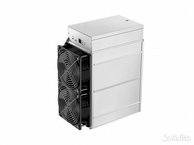 Асик Asic майнерAntminer z11e, в наличи Асик Asic майнерAntminer z11e, в наличи
