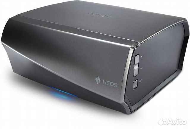 Denon heos link HS2 Denon heos link HS2