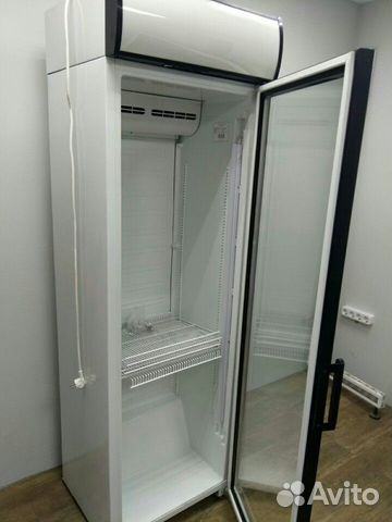 Холодильный шкаф Холодильный шкаф