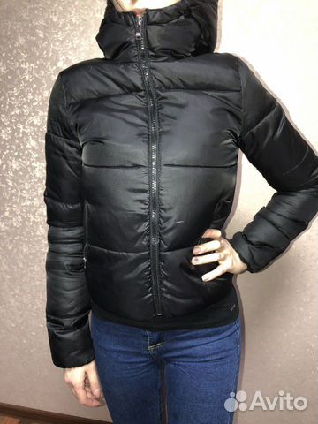 Куртка Куртка