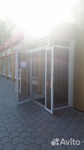 Окна, Ремонт окон Окна, Ремонт окон
