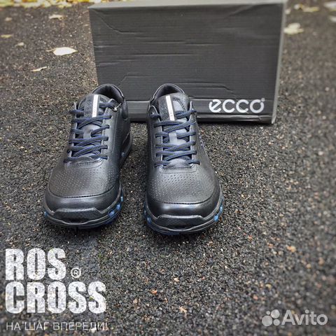 Экко. Ecco cool 2. Размеры 40/44