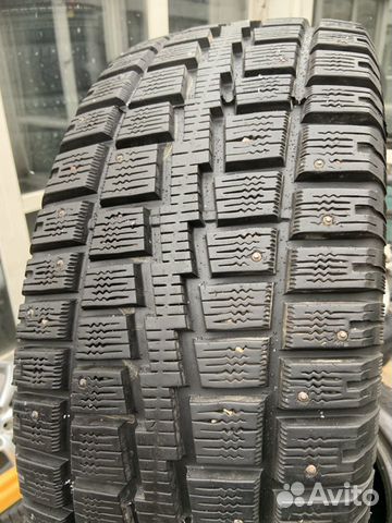 Шины Зимние R18 255/55 Х5 туарег Шины Зимние R18 255/55 Х5 туарег
