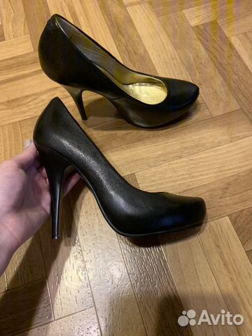 Туфли женские Туфли женские