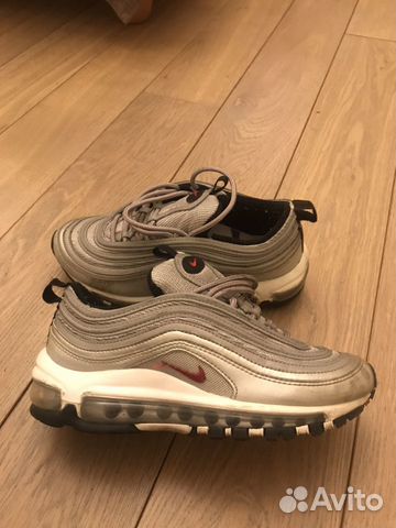 nike air max 97 5