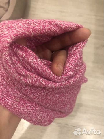 Шапка Шапка