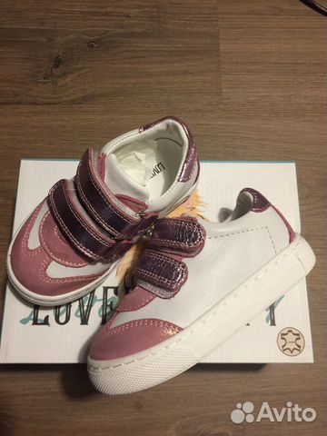 Ботинки, сапоги old navy, geox, mini Melissa, love Ботинки, сапоги old navy, geox, mini Melissa, love