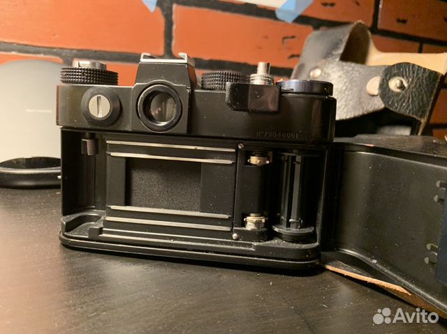 Фотоаппарат zenit TTL Фотоаппарат zenit TTL