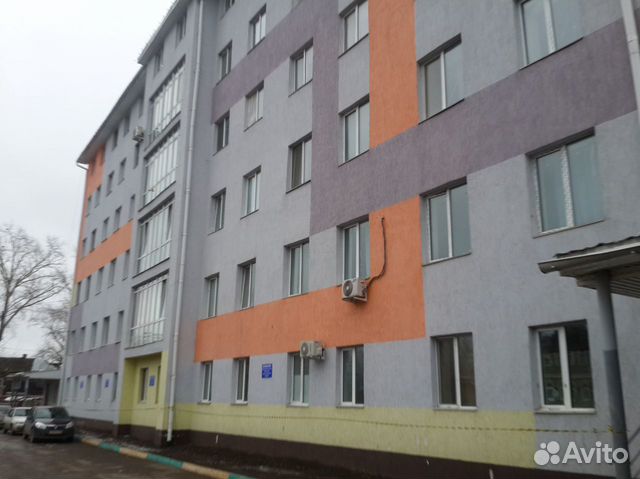 Студия, 17.2 м², 6/6 эт. Студия, 17.2 м², 6/6 эт.