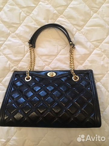 Сумка Guess lux натуральная кожа Сумка Guess lux натуральная кожа