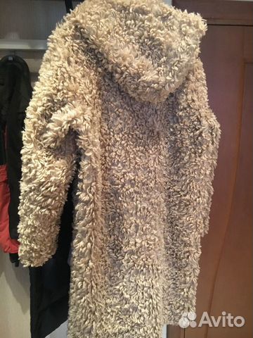 Экошуба Mango Экошуба Mango