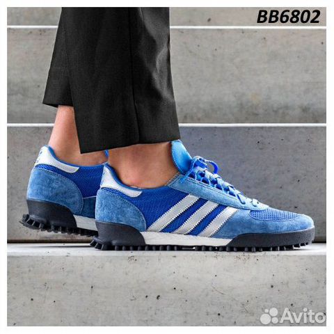 adidas bb6802