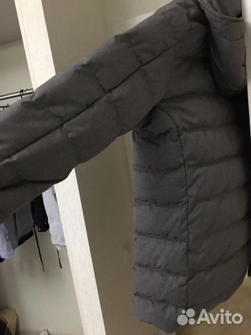 Куртка Zara