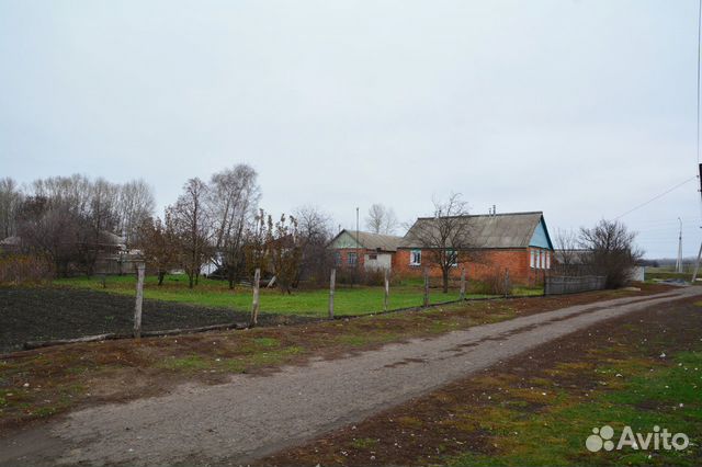 Погода в самарино белгородская область красногвардейский. Храм в с. Никитовка белгородская область красногвардейский фотографии. Село ливенка. Улица полевая красногвардейское.