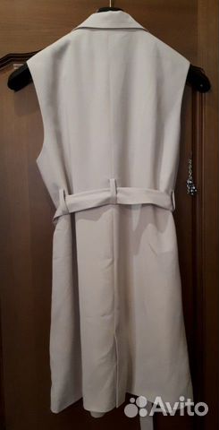 Новый кардиган Amisu из New Yorker Новый кардиган Amisu из New Yorker