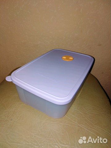 Посуда Tupperware Посуда Tupperware