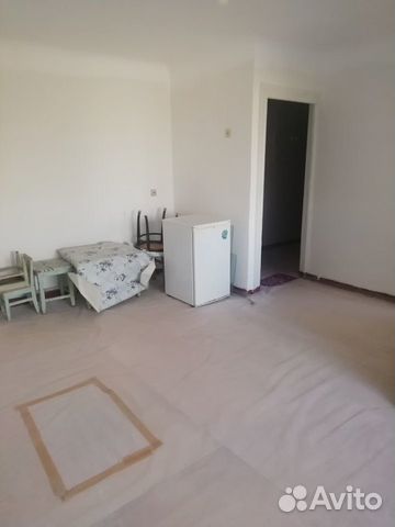 2-к квартира, 47 м², 2/3 эт.